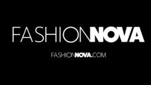imgi_88_Fashionnova-300x169